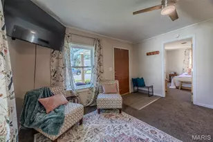 545 W Pierce St, Lebanon, MO 65536 - Photo 7