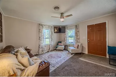 545 W Pierce Street, Lebanon, MO 65536 - Photo 5