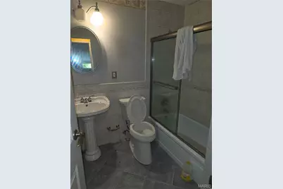 6778 Barnwood Drive, Hazelwood, MO 63042 - Photo 7