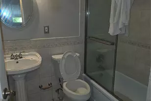 6778 Barnwood Dr, Hazelwood, MO 63042 - Photo 7