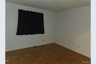 6778 Barnwood Drive, Hazelwood, MO 63042 - Photo 11