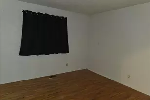 6778 Barnwood Dr, Hazelwood, MO 63042 - Photo 11