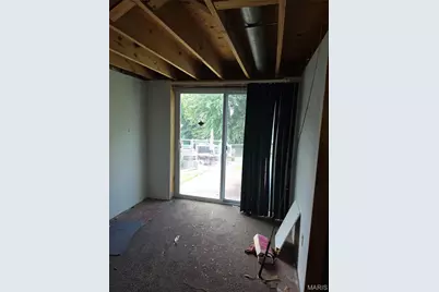 6778 Barnwood Drive, Hazelwood, MO 63042 - Photo 19