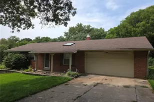 6778 Barnwood Dr, Hazelwood, MO 63042 - Photo 1