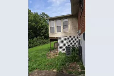 6778 Barnwood Drive, Hazelwood, MO 63042 - Photo 29