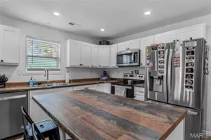 603 4th St, Park Hills, MO 63601 - Photo 9