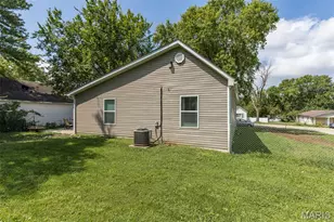 603 4th St, Park Hills, MO 63601 - Photo 3