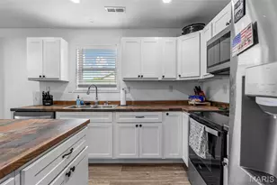 603 4th St, Park Hills, MO 63601 - Photo 11