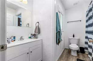 603 4th St, Park Hills, MO 63601 - Photo 15