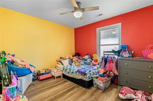 603 4th St, Park Hills, MO 63601 - Photo 17