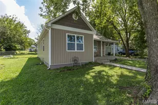 603 4th St, Park Hills, MO 63601 - Photo 31