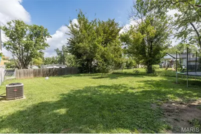 603 4th Street, Park Hills, MO 63601 - Photo 29