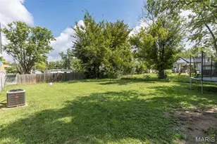 603 4th St, Park Hills, MO 63601 - Photo 29