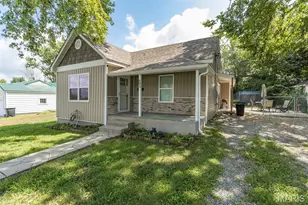 603 4th St, Park Hills, MO 63601 - Photo 25