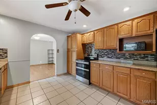 22250 S Hwy 7, Richland, MO 65556 - Photo 29
