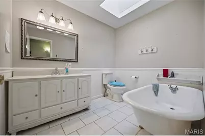 22250 S Hwy 7, Richland, MO 65556 - Photo 39