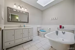 22250 S Hwy 7, Richland, MO 65556 - Photo 39