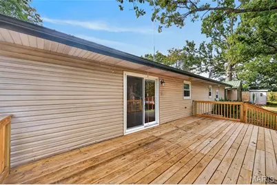 22250 S Hwy 7, Richland, MO 65556 - Photo 9