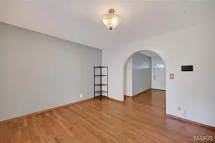 22250 S Hwy 7, Richland, MO 65556 - Photo 23