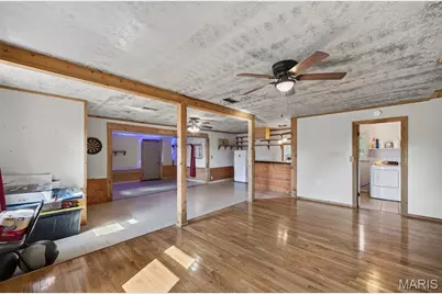22250 S Hwy 7, Richland, MO 65556 - Photo 41