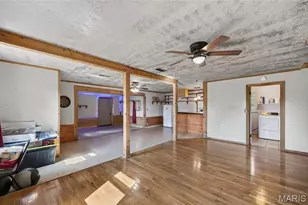 22250 S Hwy 7, Richland, MO 65556 - Photo 41
