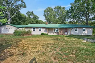 22250 S Hwy 7, Richland, MO 65556 - Photo 5