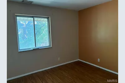 10011 Echoridge Lane #G, Mehlville, MO 63125 - Photo 9