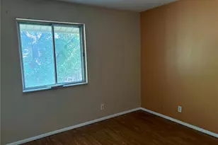 10011 Echoridge Ln, Mehlville, MO 63125 - Photo 9