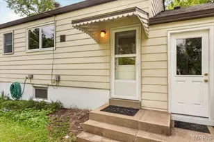 10819 Lawnbrook Dr, Unincorporated, MO 63123 - Photo 23