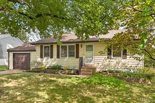 10819 Lawnbrook Dr, Unincorporated, MO 63123 - Photo 29