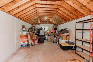 25301 N Hwy 133, Richland, MO 65556 - Photo 77