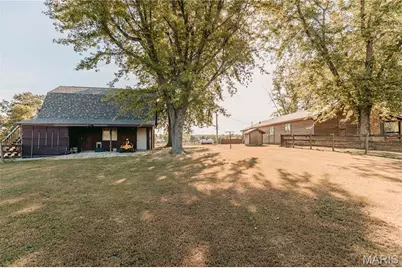 25301 N Highway 133, Richland, MO 65556 - Photo 67
