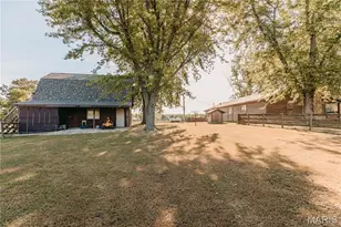 25301 N Hwy 133, Richland, MO 65556 - Photo 67