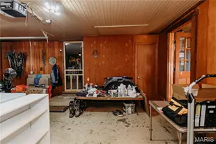 25301 N Hwy 133, Richland, MO 65556 - Photo 49