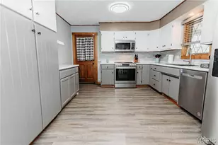 25301 N Hwy 133, Richland, MO 65556 - Photo 9