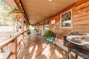 25301 N Hwy 133, Richland, MO 65556 - Photo 53