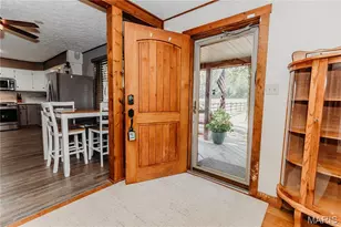 25301 N Hwy 133, Richland, MO 65556 - Photo 17