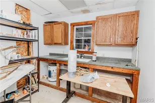 25301 N Hwy 133, Richland, MO 65556 - Photo 73