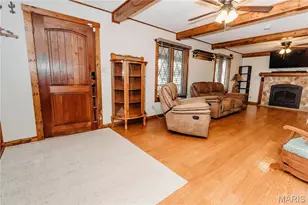 25301 N Hwy 133, Richland, MO 65556 - Photo 19