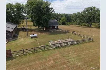 25301 N Highway 133, Richland, MO 65556 - Photo 87