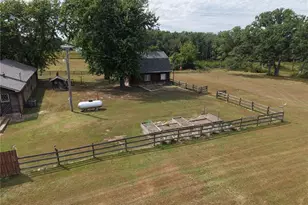 25301 N Hwy 133, Richland, MO 65556 - Photo 87