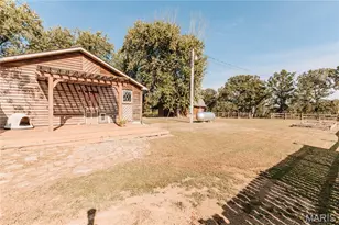 25301 N Hwy 133, Richland, MO 65556 - Photo 63