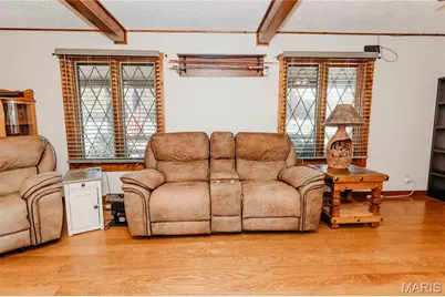 25301 N Highway 133, Richland, MO 65556 - Photo 23