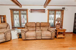 25301 N Hwy 133, Richland, MO 65556 - Photo 23