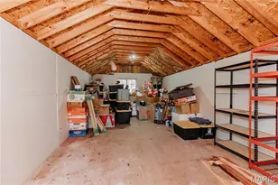 25301 N Hwy 133, Richland, MO 65556 - Photo 75