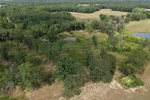 25301 N Hwy 133, Richland, MO 65556 - Photo 85