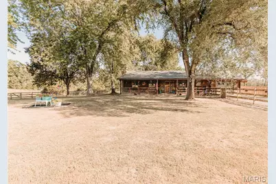 25301 N Highway 133, Richland, MO 65556 - Photo 57