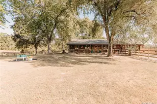 25301 N Hwy 133, Richland, MO 65556 - Photo 57