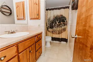 25301 N Hwy 133, Richland, MO 65556 - Photo 39