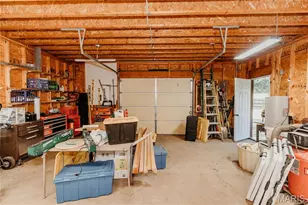25301 N Hwy 133, Richland, MO 65556 - Photo 71